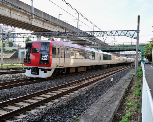 174528 (a): :1280x1024